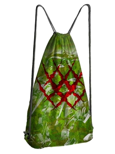 Мешок для обуви DRABS Мешок 19 Спецназ