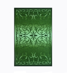 Коврик CLEOPATRA Нью Соса SMR 50х80/ 24800-26028-78