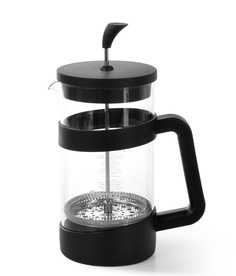 Френч-пресс Fissman Galao 600 мл