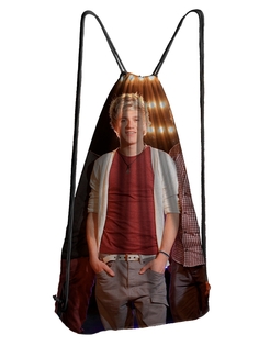Мешок для обуви DRABS Мешок 2 One Direction 2