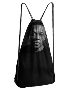 Мешок для обуви DRABS Мешок 14 Dr. Dre