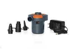 Насос для бассейна Bestway электрический воздушный