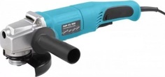 Сетевая угловая шлифовальная машина WorkMaster УШМ-125/1050