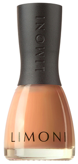 Лак для ногтей Limoni Holiday тон 721 7 мл