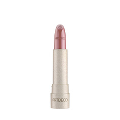 Помада для губ Artdeco увлажняющая Green Couture Natural Cream Lipstick т.630