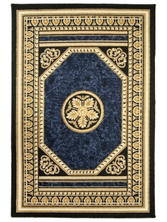 Ковер Cleopatra Нью Соса 80x120 / 32028-12941
