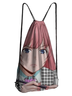 Мешок для обуви Drabs Юмеми Безумный азарт 142960998