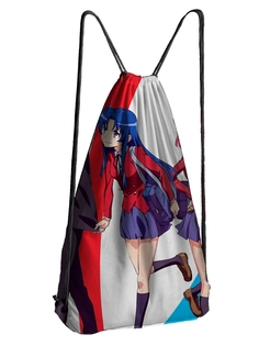 Мешок для обуви Drabs Харуто ТОРАДОРА 1 142960738