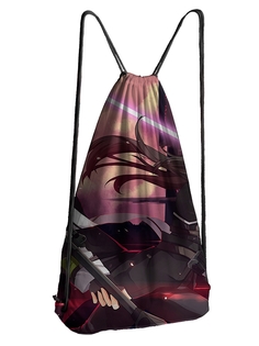 Мешок для обуви DRABS Мешок 27 Аниме мастера меча 2