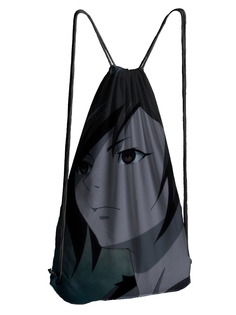 Мешок для обуви DRABS Мешок 19 Дороро Тахомару