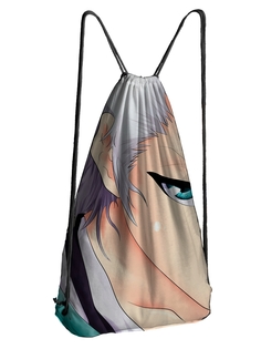 Мешок для обуви Drabs Хитсугая Тоширо 142960762