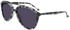 Солнцезащитные очки женские DKNY DO507S серые