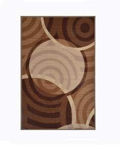 Коврик CLEOPATRA Нью Соса SMR 57х90/ 25993-73387