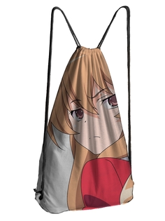 Мешок для обуви Drabs ТОРАДОРА Тайга Айсака 142960613