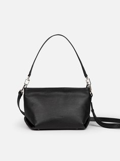 Сумка женская Afina 589 черная