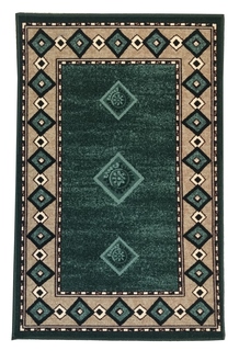 Ковер Cleopatra Нью Соса 80x120 / 74796