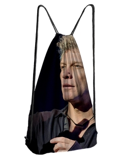 Мешок для обуви DRABS Мешок 26 Bon Jovi 1