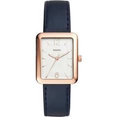 Наручные часы женские Fossil ES4158