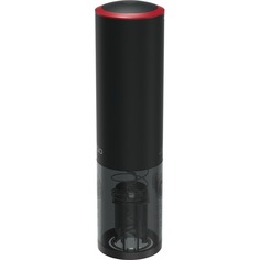Штопор Prestigio Lugano PWO102BK