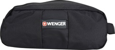 Несессер мужской Wenger 6085012 черный