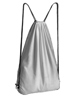 Мешок для обуви DRABS Мешок 15 Импостер