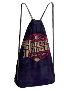 Мешок для обуви DRABS Мешок 7 Built to Last