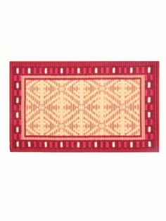 Коврик CLEOPATRA Нью Соса SMR 57х90/ 32293-58