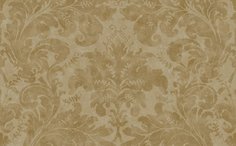 Обои с акриловым покрытием SEABROOK VILLA MEDICI, VM50404_2, бумажные, экологичные