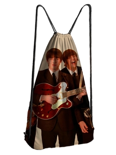 Мешок для обуви DRABS Мешок 27 Битлз