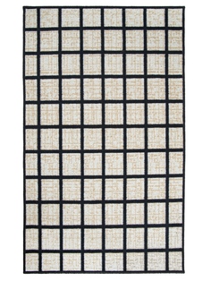 Коврик CLEOPATRA Нью Соса SMR 50х80/ 139044-46055