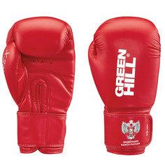 боксерские перчатки_Green Hill_REX_BGR-2272F_Red_12