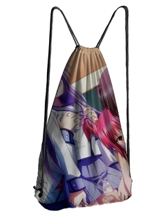 Мешок для обуви Drabs Секине ангельские ритмы 142960395