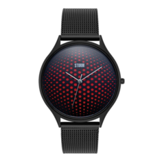Наручные часы мужские Storm COBRA-X SLATE RED 47427/SL