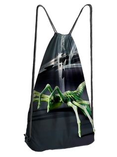 Мешок для обуви DRABS Мешок 22 Скорпион