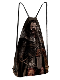 Мешок для обуви DRABS Мешок 22 Лорди