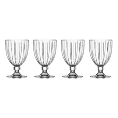 Бокалы Spiegelau Milano Goblet для вина 305 мл 4 шт