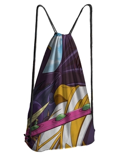 Мешок для обуви DRABS Мешок 1 Аниме Восставший Лелуш 2