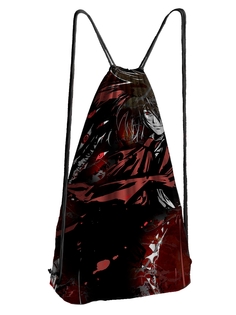 Мешок для обуви Drabs Хеллсинг 1997 142960742