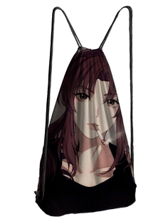 Мешок для обуви DRABS Мешок 11 Реви пираты черной лагуны 3