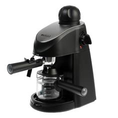 Кофеварка рожковая Kelli KL-1491