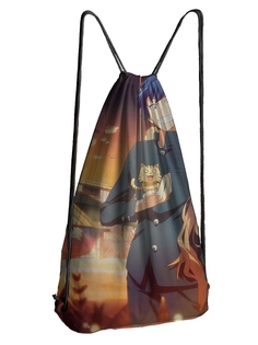 Мешок для обуви Drabs Харуто ТОРАДОРА 142960729