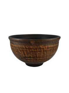 Салатник Солнечногорская керамика 1шт 0,7л