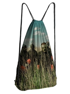 Мешок для обуви DRABS Мешок 3 Слипкнот 1