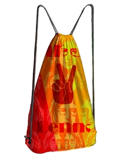 Мешок для обуви DRABS Мешок 17 Lennon