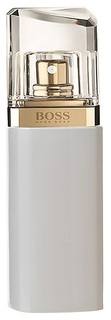 Парфюмерная вода Hugo Boss Jour Pour Femme 30 мл