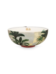 Пиала Pip Studio Heritage, д. 23 см WW.51.003.180