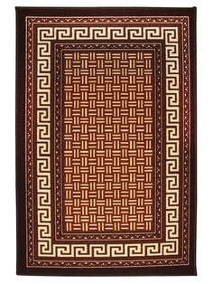Коврик CLEOPATRA Нью Соса SMR 50х80/ 110313-32117-40