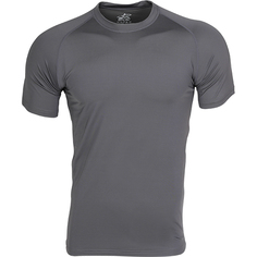 Термофутболка Сплав Fresh, grey, 46 RU