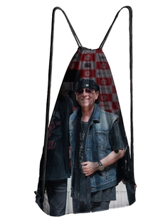 Мешок для обуви DRABS Мешок 21 Скорпионс 2