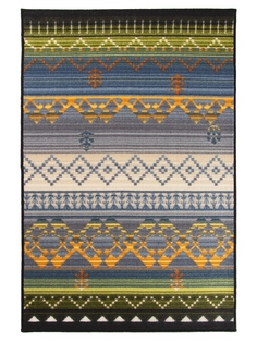 Ковер Cleopatra Нью Соса 80x120 / 113157-59679-84